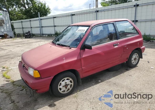 KNJBT06K1J6163387: 59884313