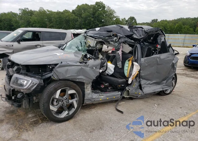 KMHRC8A35NU200924: 60744633