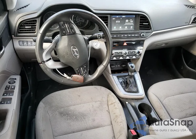 5NPD84LF6LH617752: 57725133