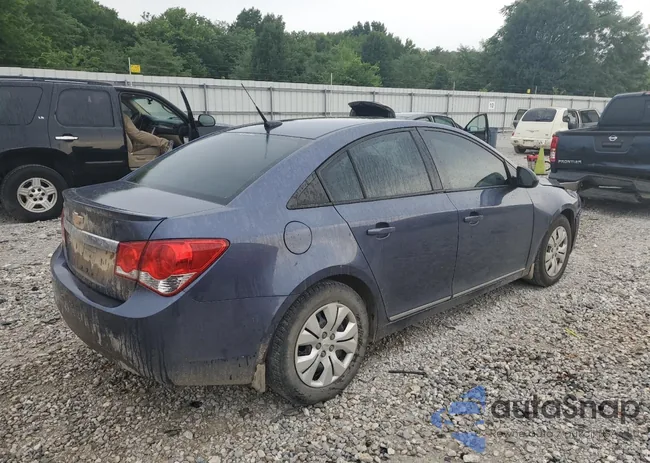 1G1PA5SH2D7226722: 49119275