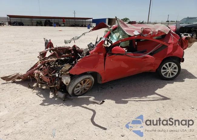 KL8CD6SA9HC827380: 61828395