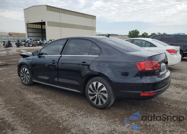 3VW637AJ3DM259342: 62054903