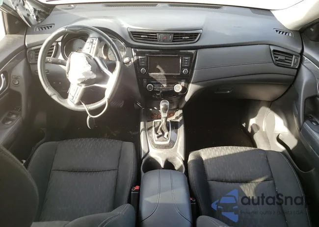 KNMAT2MT8LP526657: 71607055