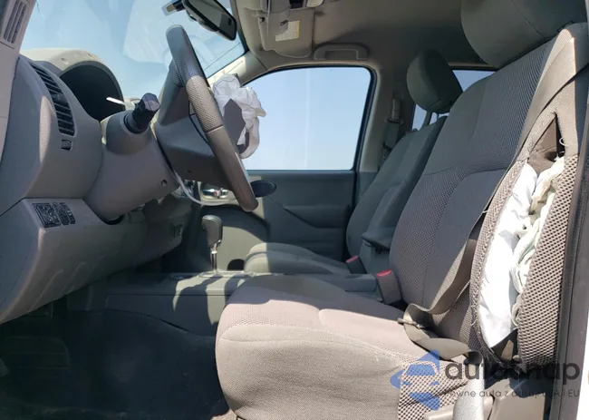 1N6ED0EA7LN706432: 56364115