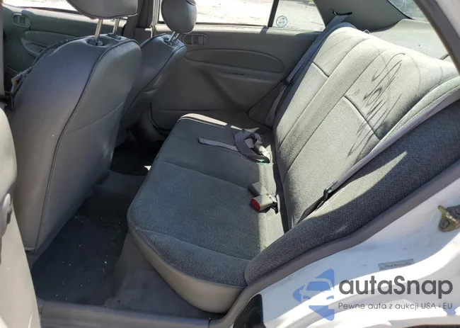 1MEFM13P0WW617349: 59004643