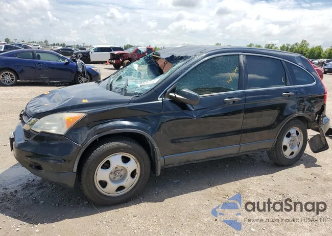 3CZRE3H30BG704376: 87403825