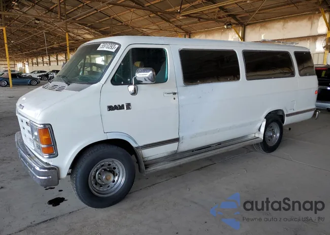 2B4KB31W0GK531809: 58910393