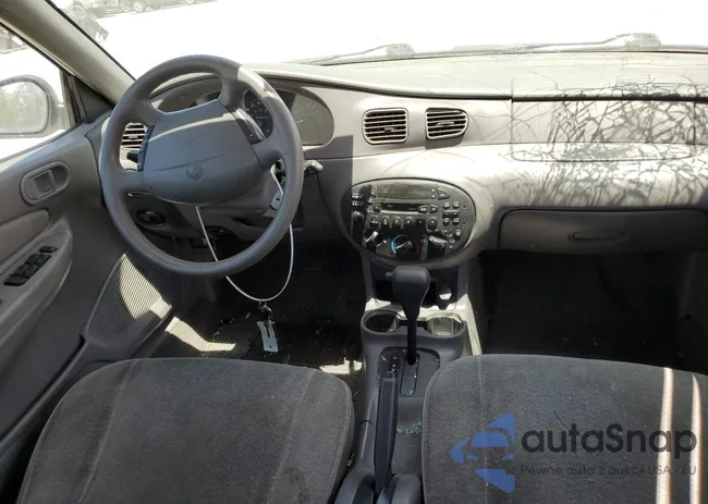 1MEFM13P0WW617349: 59004643