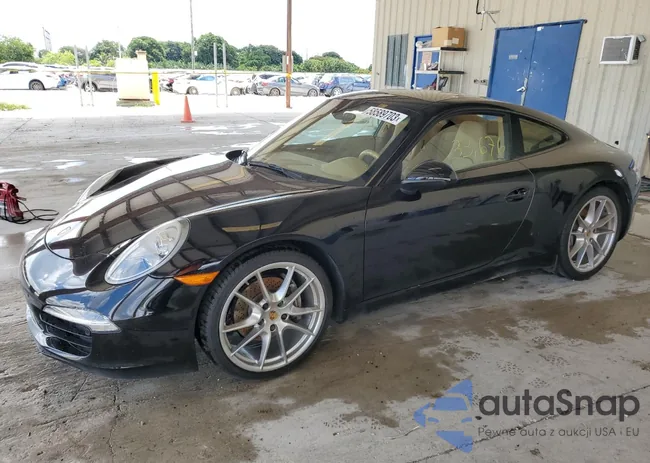 WP0AA2A91FS106772: 58589703