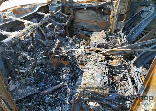 1C6RREHT0NN329341: 59940523