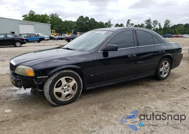 1LNHM87A71Y663665: 61438033