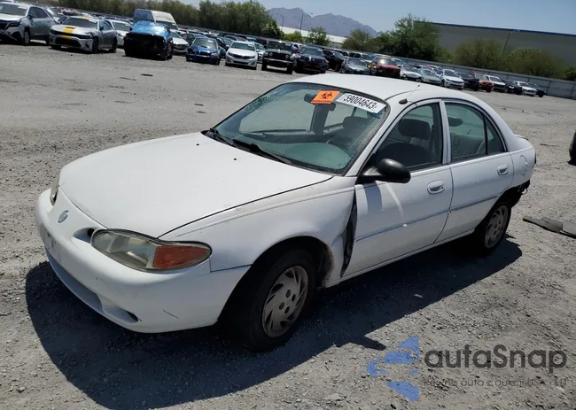 1MEFM13P0WW617349: 59004643