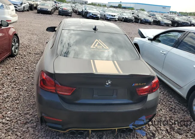 WBS3S7C01LAH85070: 66503114