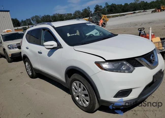 KNMAT2MV9GP621641: 68426254