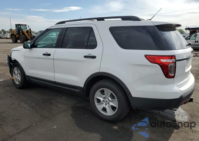 1FM5K7B81DGC59035: 55474215