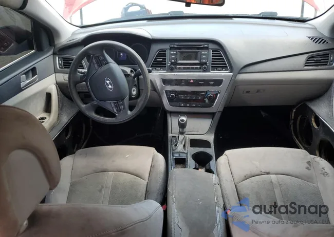 5NPE24AF3HH532187: 66902804