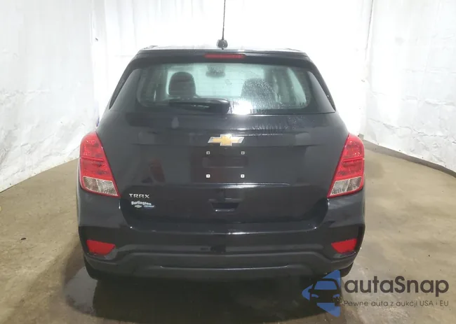 KL7CJKSB5LB055067: 69851224