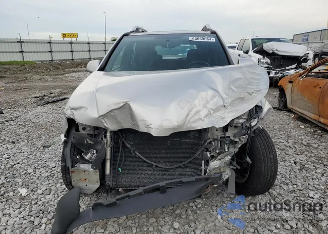 2CKDL33F886074563: 71278995