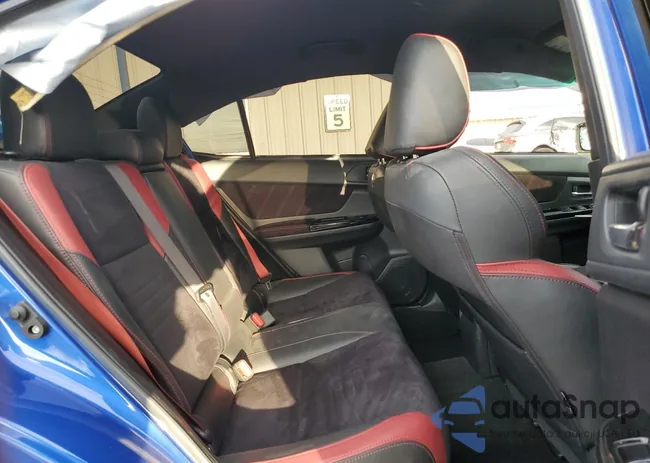 JF1VA2S64M9806298: 67907694