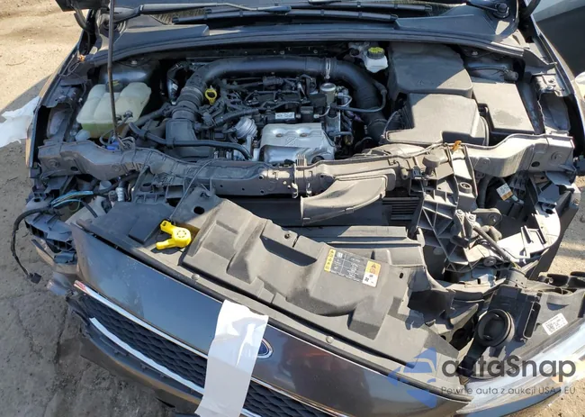 1FADP3FEXJL300524: 68975764