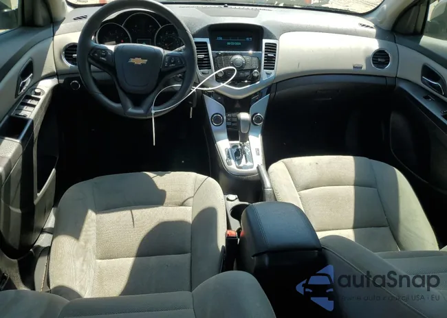 1G1PC5SB6F7217448: 68724504