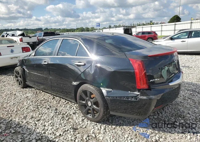 1G6AG5RX9D0175031: 62725024