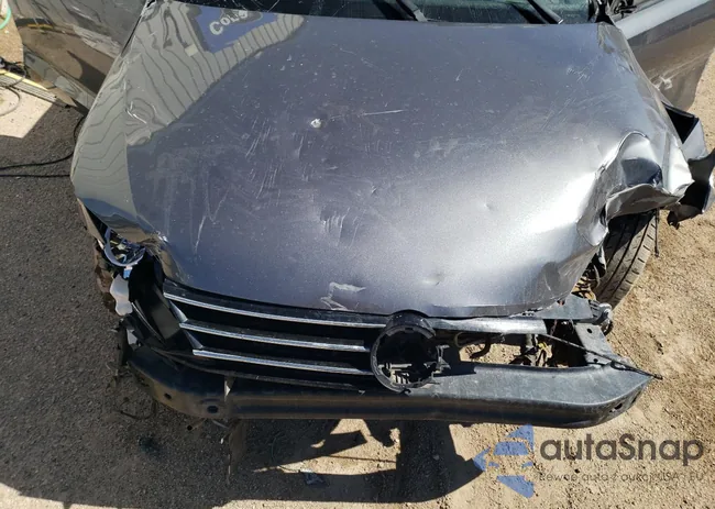 3VW2K7AJ0FM247413: 70717134