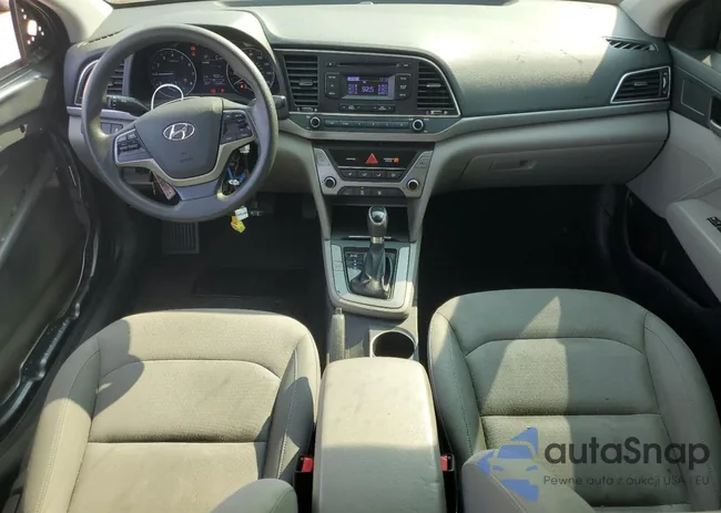 KMHD74LF3HU078941: 46047765