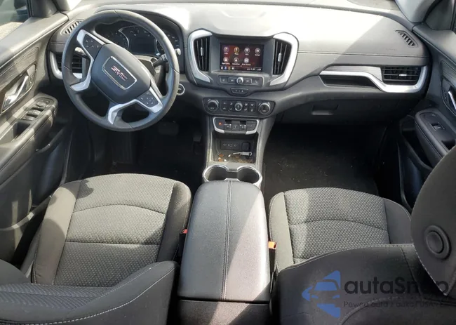 3GKALTEG6PL134225: 67036474