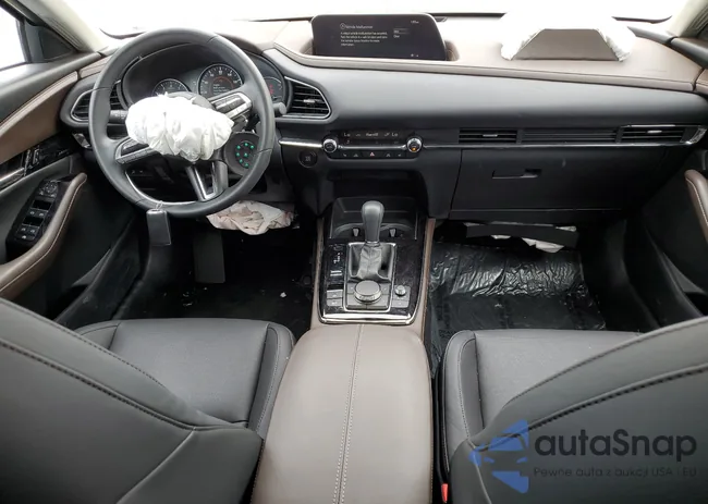 3MVDMBDM7PM567763: 65584564