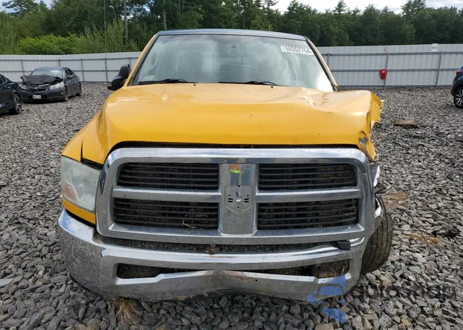 3C6TD4JT2CG167873: 68552754