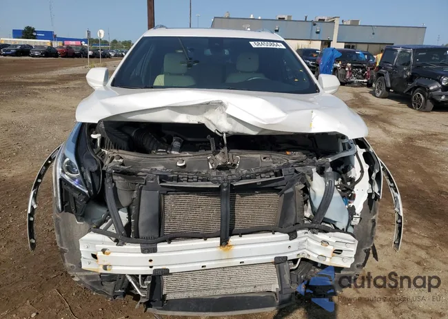 1GYKNDRSXHZ305755: 68455864