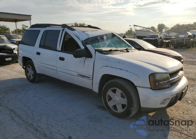 1GNET16S436133249: 69246724