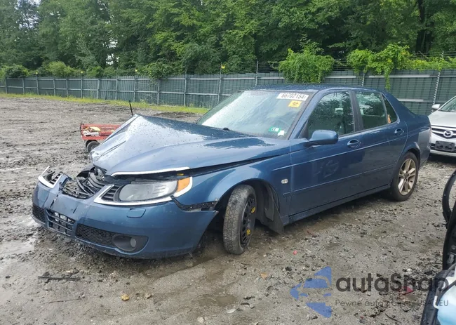 YS3ED49G273502270: 54854365