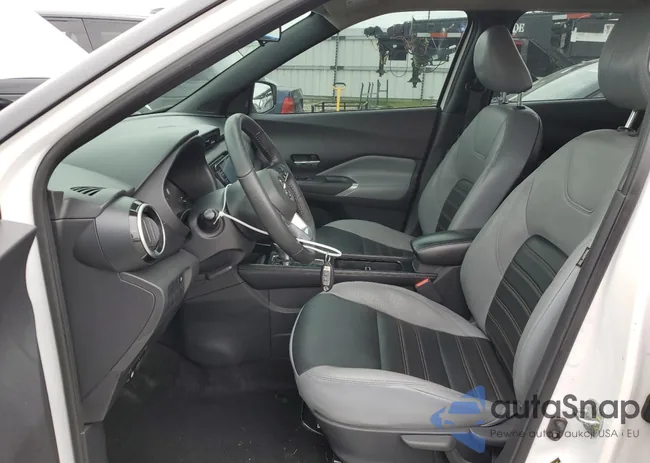 3N1CP5DV5ML503353: 65648804