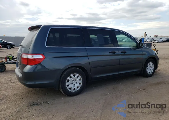 5FNRL38216B123371: 66223974