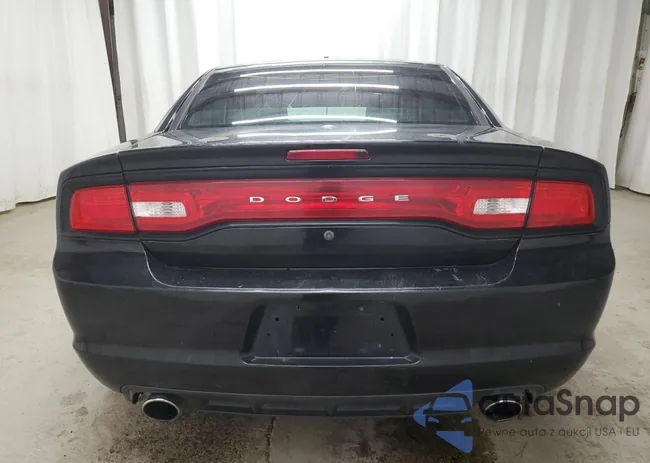 2C3CDXAT2EH316235: 67322584