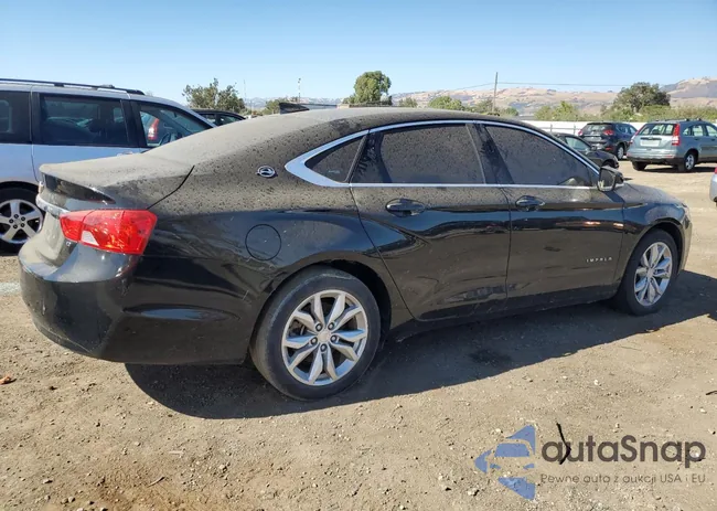 2G1105S35H9177694: 67163904