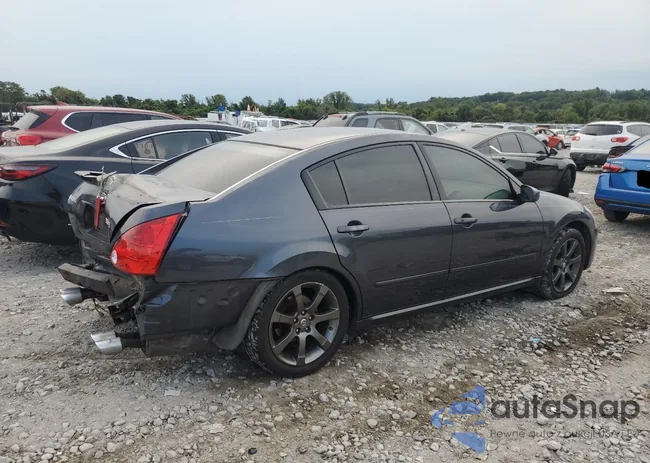 1N4BA41E48C814143: 69156104