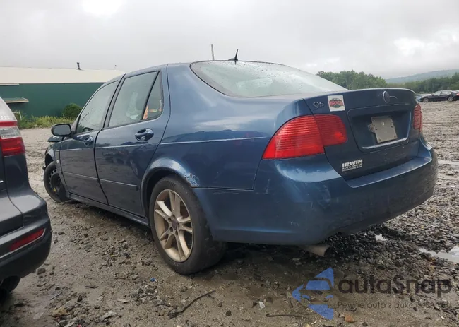 YS3ED49G273502270: 54854365