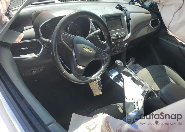 3GNAXKEV2LS681377: 67230364