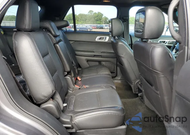 1FM5K7F85EGA62364: 68627144