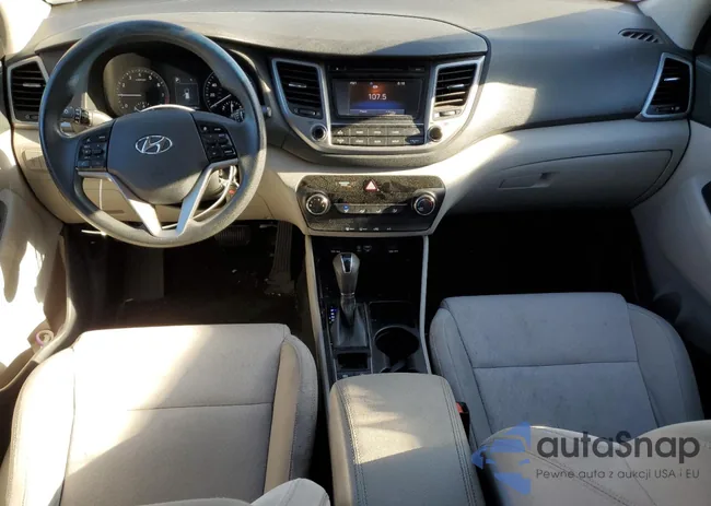 KM8J3CA43HU291835: 77491725