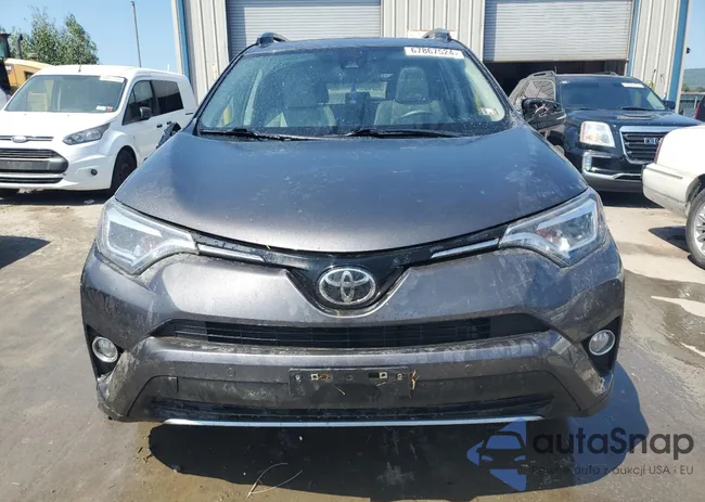 2T3DFREV0HW640449: 67867524