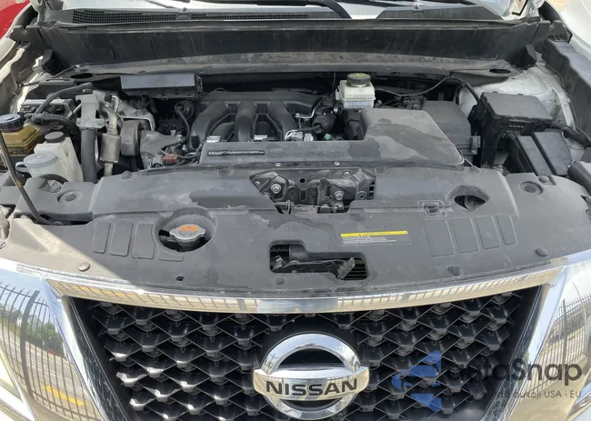 5N1AR2MN8GC605836: 66001984