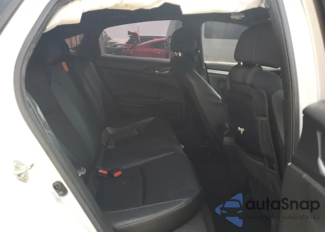 2HGFC2F84LH567775: 69516754