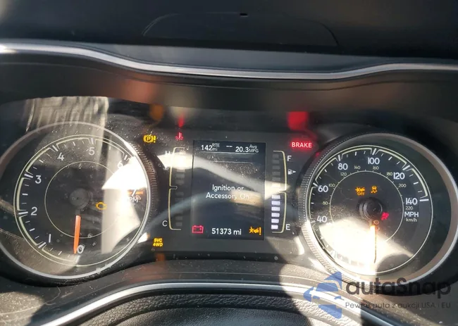 1C4PJMLB1MD178563: 69126964