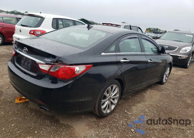 5NPEC4AB9CH353591: 64414494