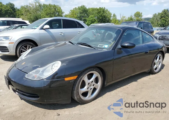 WP0AA2994XS625367: 68716484