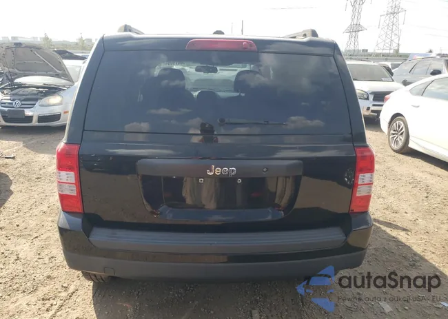 1C4NJPBAXGD761221: 68679094